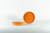 SET 2 PLATOS - comprar online