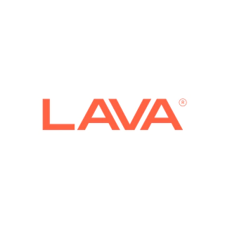 LavaStudio 