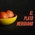 Banner de LavaStudio 