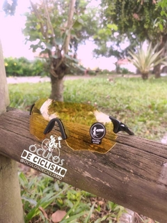 Banner da categoria Óculos Prime