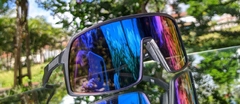 Banner da categoria Óculos de Ciclismo