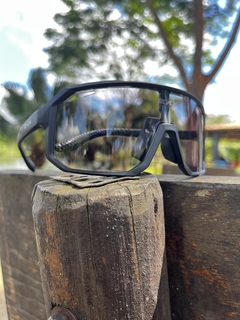 Elax LX10 Fotocromático na internet