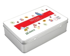 Atelier de Joyas - el kit joyero para las infancias creativas y felices ✨