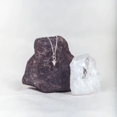 Collar Diamante