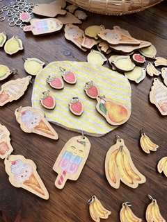 Atelier de Joyas - el kit joyero para las infancias creativas y felices ✨ - Catalina Dupont
