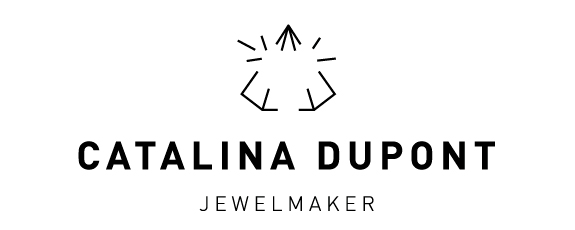 Catalina Dupont