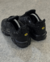 TÊNIS NK AIR MAX TN - TRIPLE BLACK na internet
