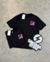 CAMISETA NK FUTURE - PRETO - comprar online