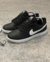 TÊNIS NK DUNK - BLACK PANDA - Santana Store | Referência em Street Wear