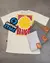 CAMISETA NK MAX90 1972