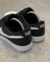 TÊNIS NK DUNK - BLACK PANDA - loja online
