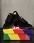 TÊNIS NK DUNK - BLACK CAMURÇA - comprar online
