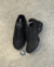 TÊNIS NK AIR MAX TN - TRIPLE BLACK - comprar online