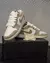 TÊNIS JORDAN 1 - OFF WHITE - comprar online