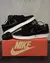 TÊNIS NK DUNK - TWIST NOBUCK
