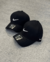 BONÉ NK CLUB - PRETO - comprar online