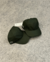 BONÉ LCST SPORT - VERDE MILITAR