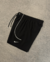 SHORTS DRI FIT NK SYMBOL - PRETO na internet