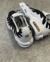 TÊNIS NK AIR MAX TN - KILLER WHALE - loja online