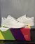 TÊNIS NK DUNK - BRANCO - comprar online