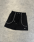 SHORTS DRI FIT NK SYMBOL - PRETO