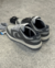 TÊNIS NK DUNK - LIGHT GRAY - loja online