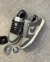TÊNIS NK DUNK - LIGHT GRAY - Santana Store | Referência em Street Wear