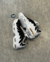 Imagem do TÊNIS NK AIR MAX TN - KILLER WHALE