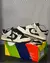 TÊNIS NK DUNK - REVERSE PANDA - comprar online