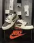 TÊNIS JORDAN 1 X TRAVIS REVERSE MOCHA - comprar online