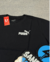 CAMISETA ESSENTIALS SMALL NO na internet
