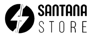 Santana Store | Referência em Street Wear