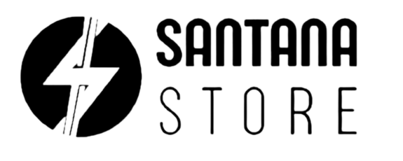 Santana Store | Referência em Street Wear
