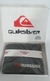 Carteiras em Couro Multimarcas - Alentech Store