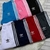 Calça Elanca Adidas Peluciada