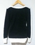 Blusa Feminina Tricô na internet