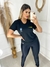 Baby look Brasil 2022 Dry-Fit - comprar online