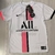 Camisa de Time de Futebol PSG Messi 30 Premium - comprar online