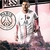 Camisa de Time de Futebol PSG Messi 30 Premium - Alentech Store