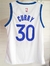 Imagem do Regata Basquete NBA Linha Premium