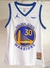 Regata Basquete NBA Linha Premium - loja online