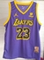 Regata Basquete NBA Linha Premium