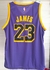 Regata Basquete NBA Linha Premium - comprar online