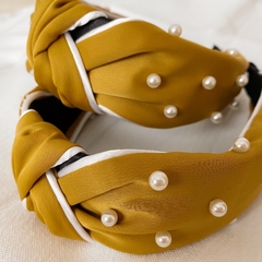 Vincha ELENA - comprar online