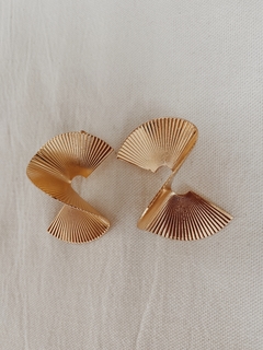 Aros ELISEO