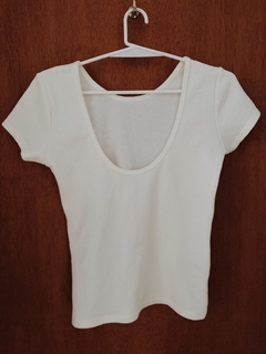 Remera NARA