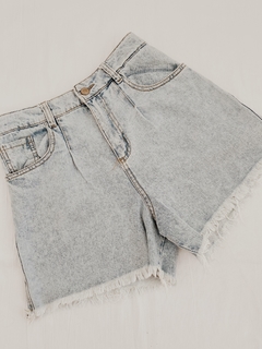 Short RAME