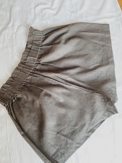 Short EMILIA - comprar online