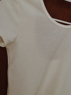 Remera NARA - comprar online