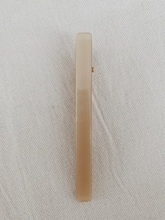 Pinza HORTENSIA II
